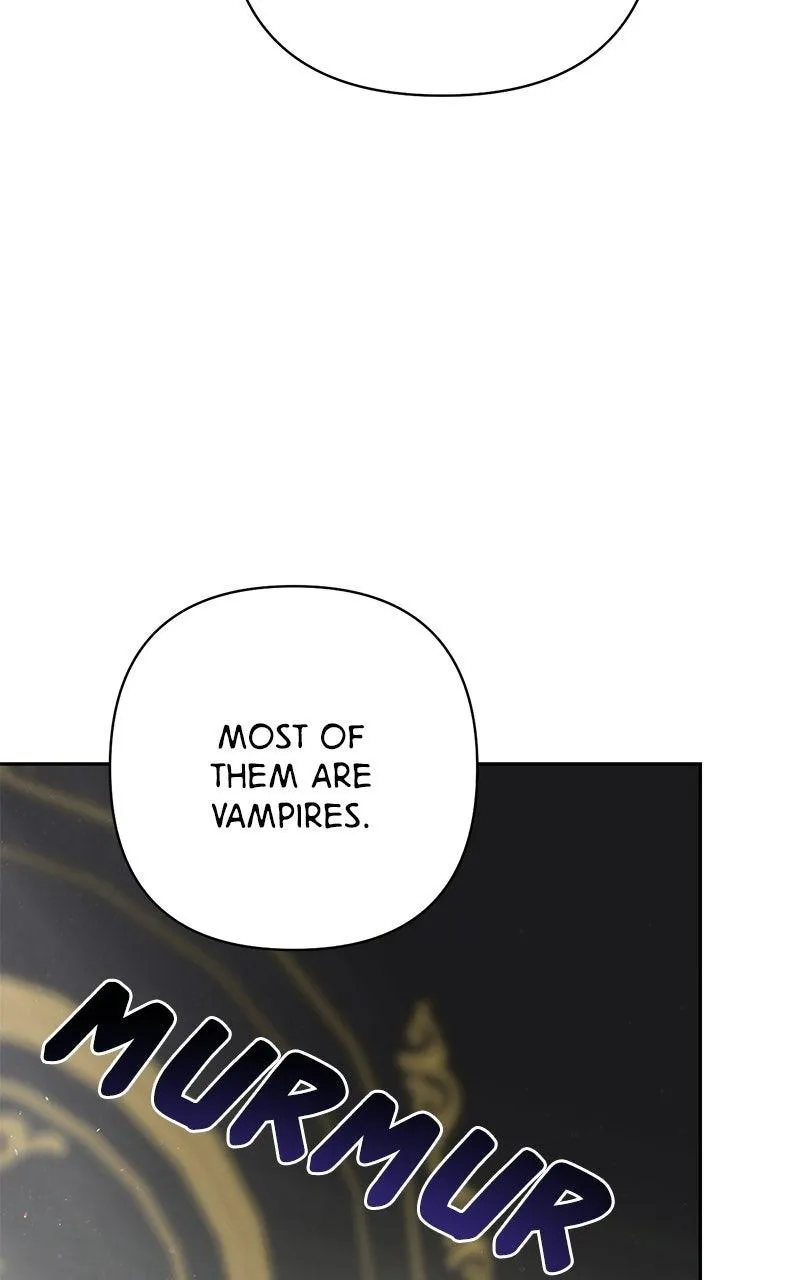 Men of The Harem chapter 209 page 51