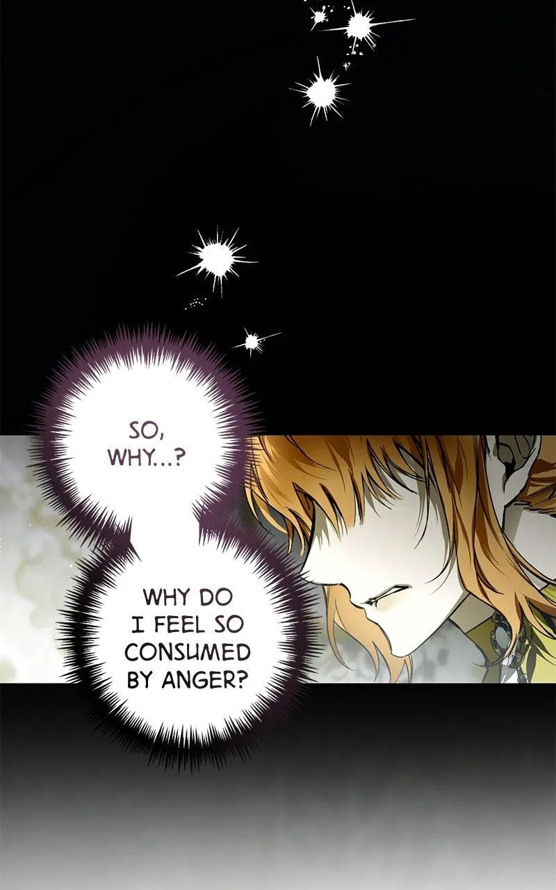 Men of The Harem chapter 209 page 76