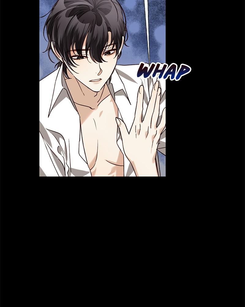 Men of The Harem chapter 21 page 32