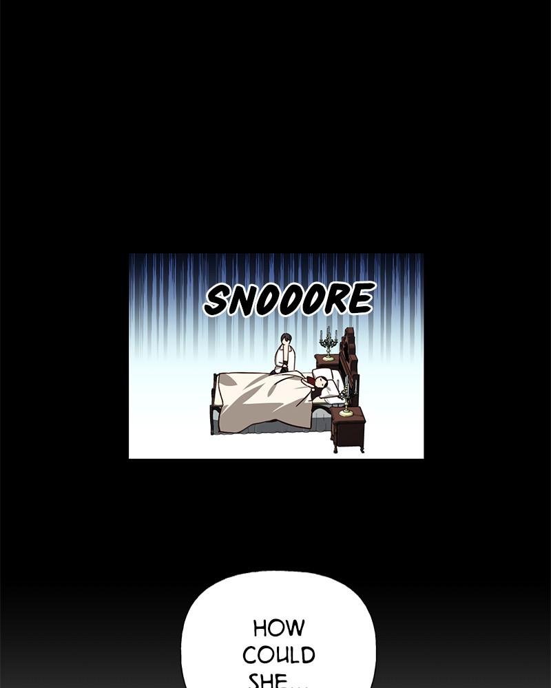 Men of The Harem chapter 21 page 34