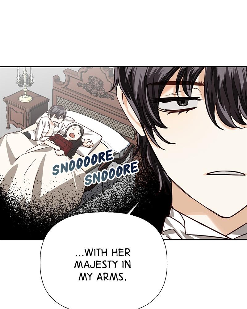 Men of The Harem chapter 21 page 39