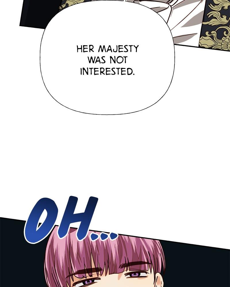 Men of The Harem chapter 21 page 43