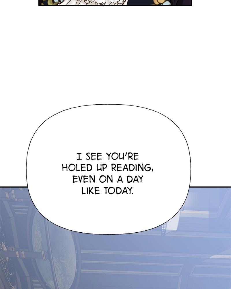 Men of The Harem chapter 21 page 58