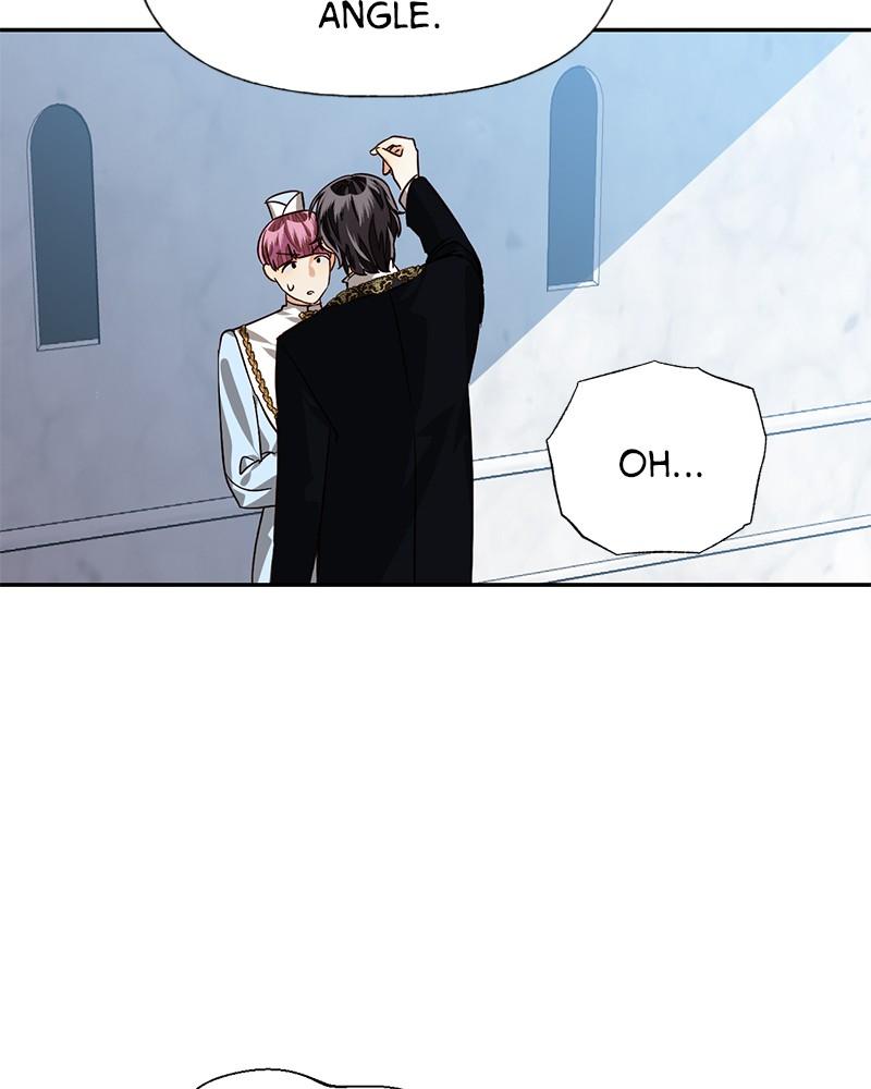 Men of The Harem chapter 21 page 7
