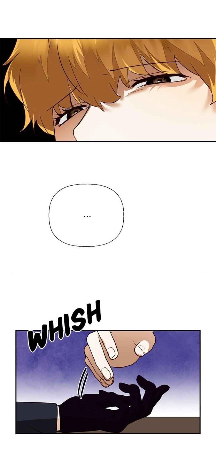 Men of The Harem chapter 39 page 40