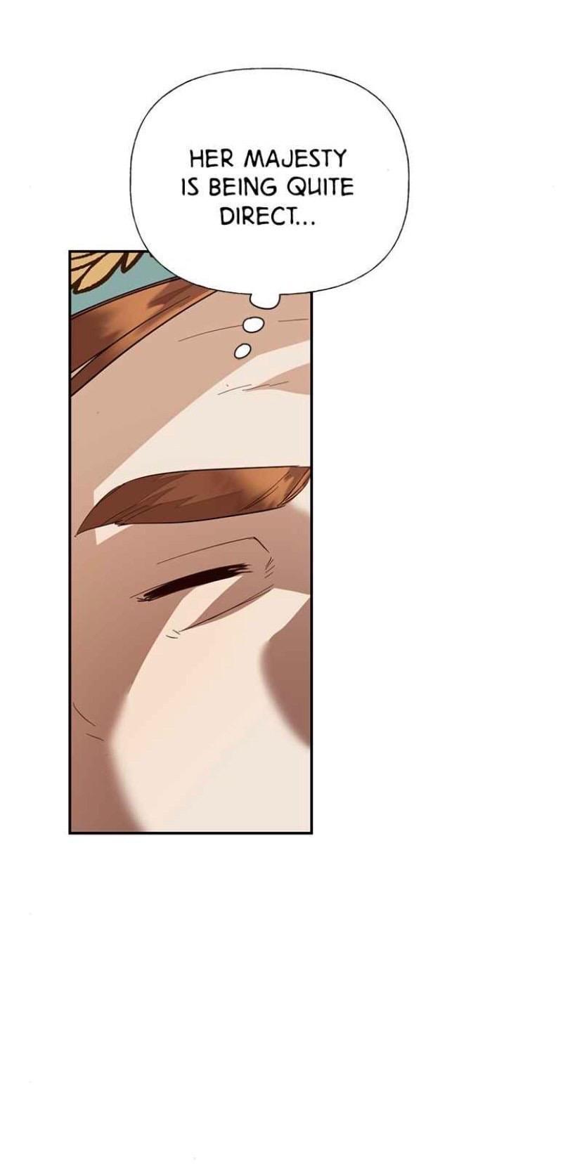 Men of The Harem chapter 39 page 60