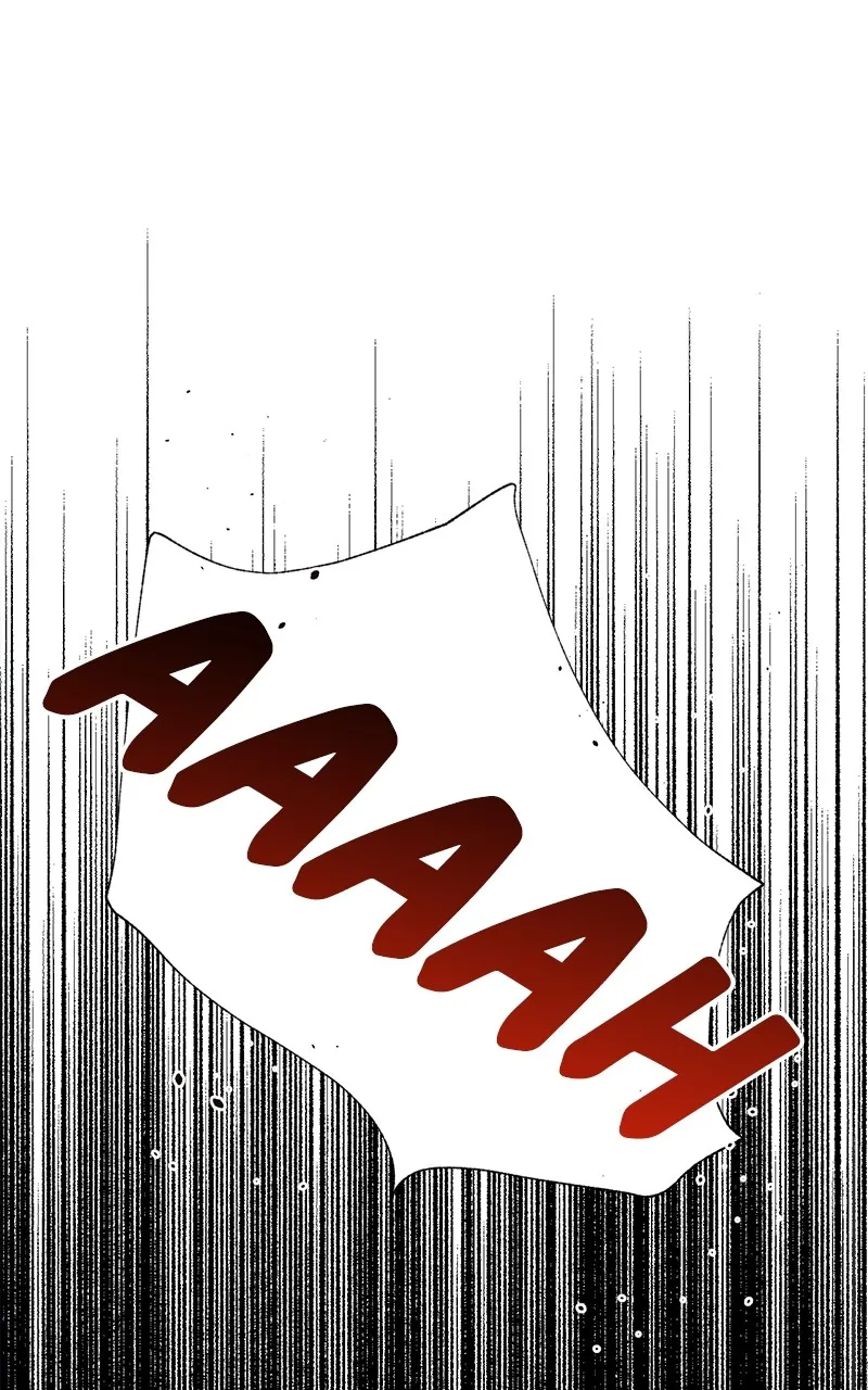Men of The Harem chapter 86 page 1