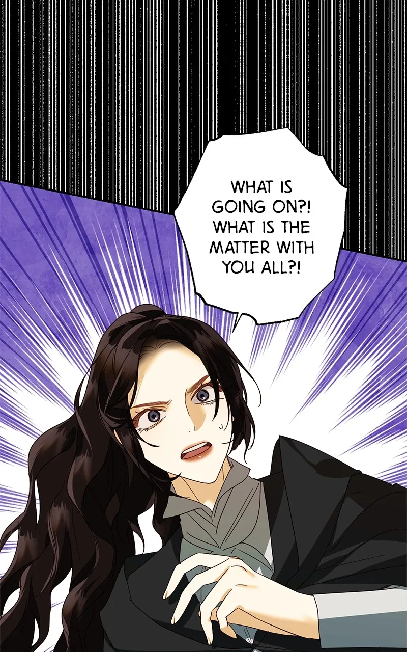 Men of The Harem chapter 86 page 4