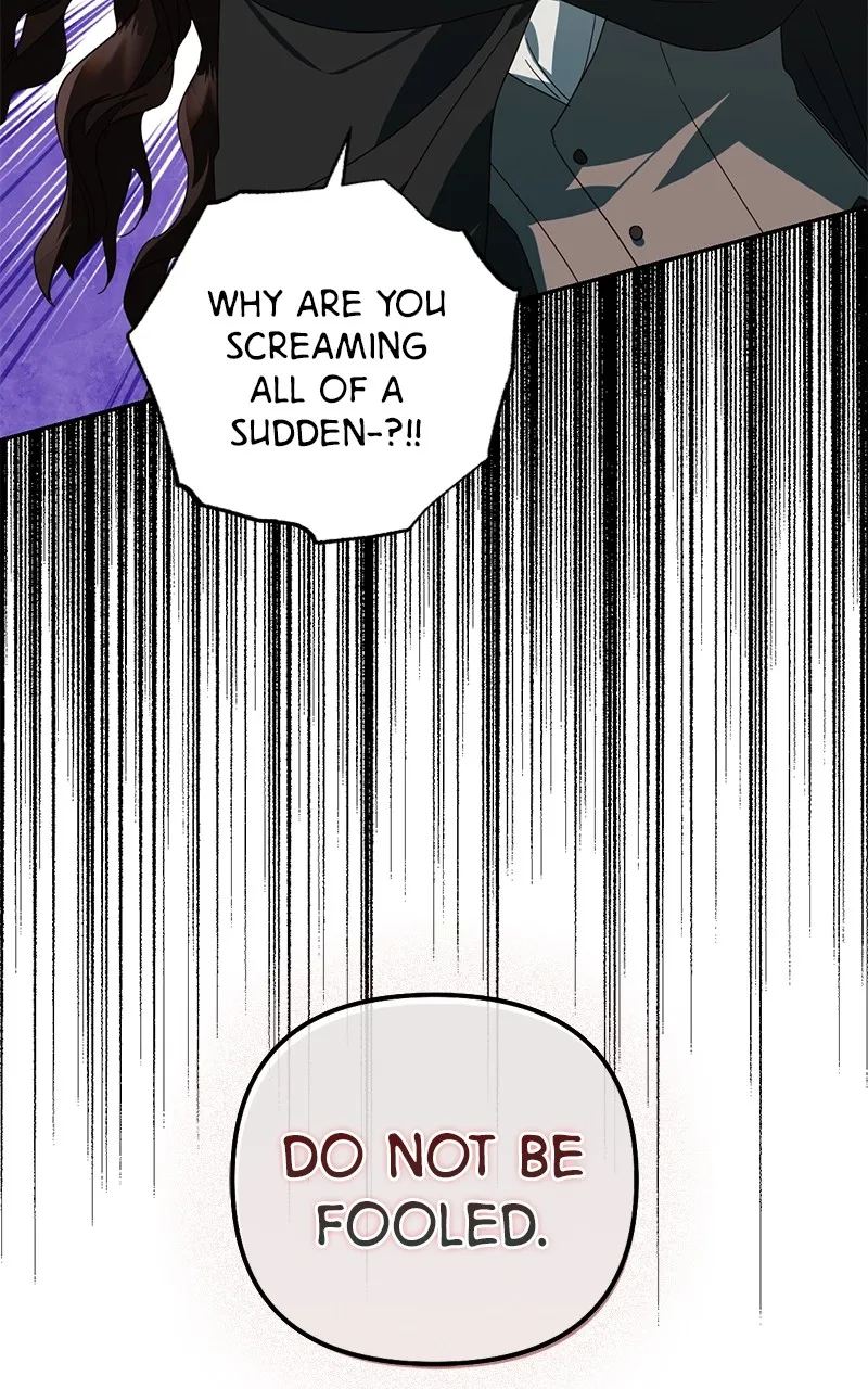 Men of The Harem chapter 86 page 5