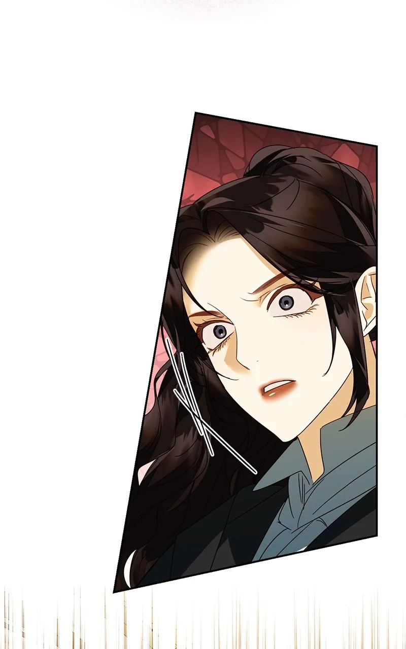 Men of The Harem chapter 86 page 6