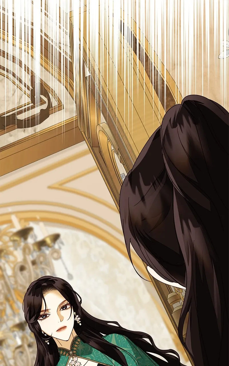 Men of The Harem chapter 86 page 7