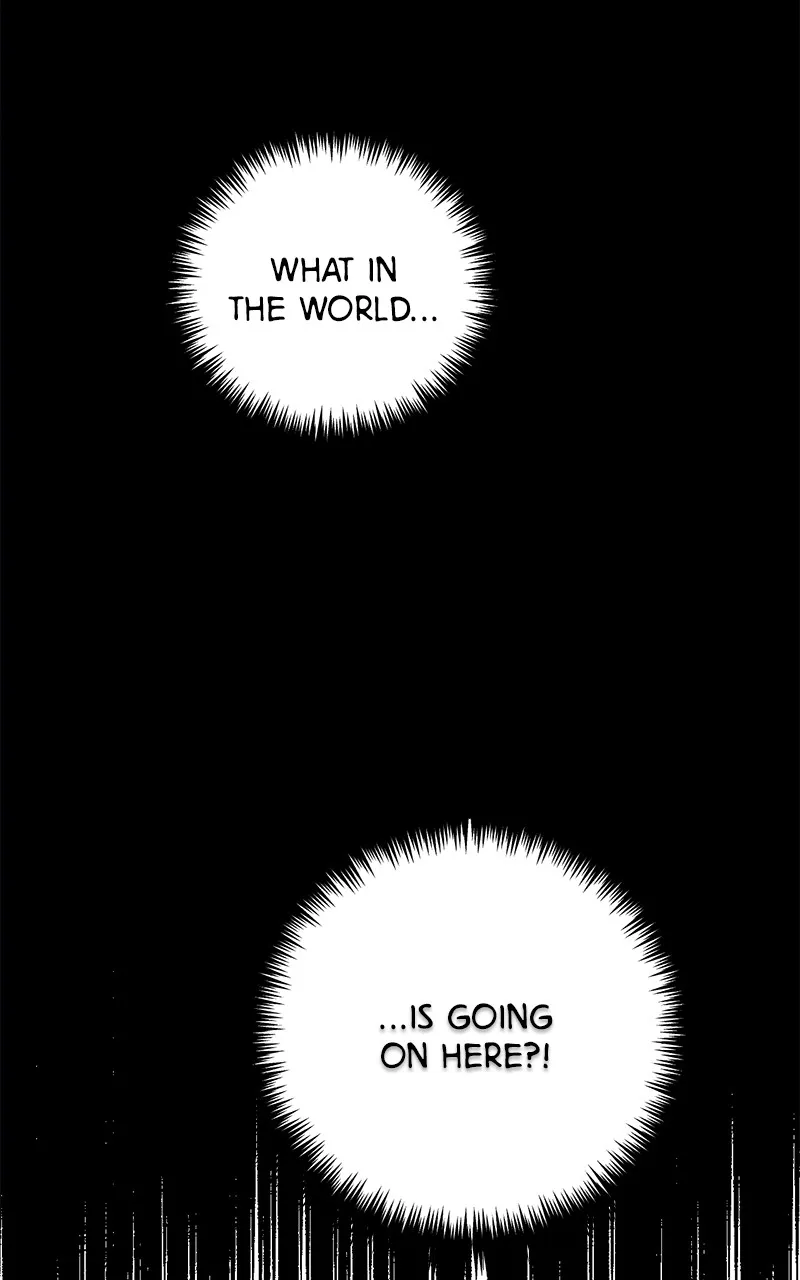 Men of The Harem chapter 86 page 9