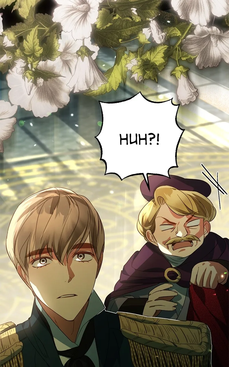 Men of The Harem chapter 86 page 18