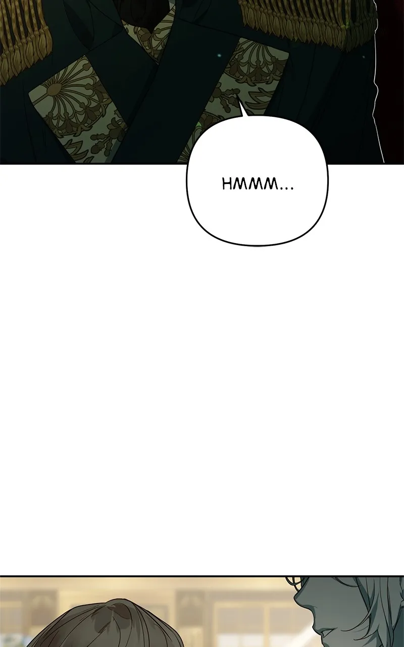 Men of The Harem chapter 86 page 19