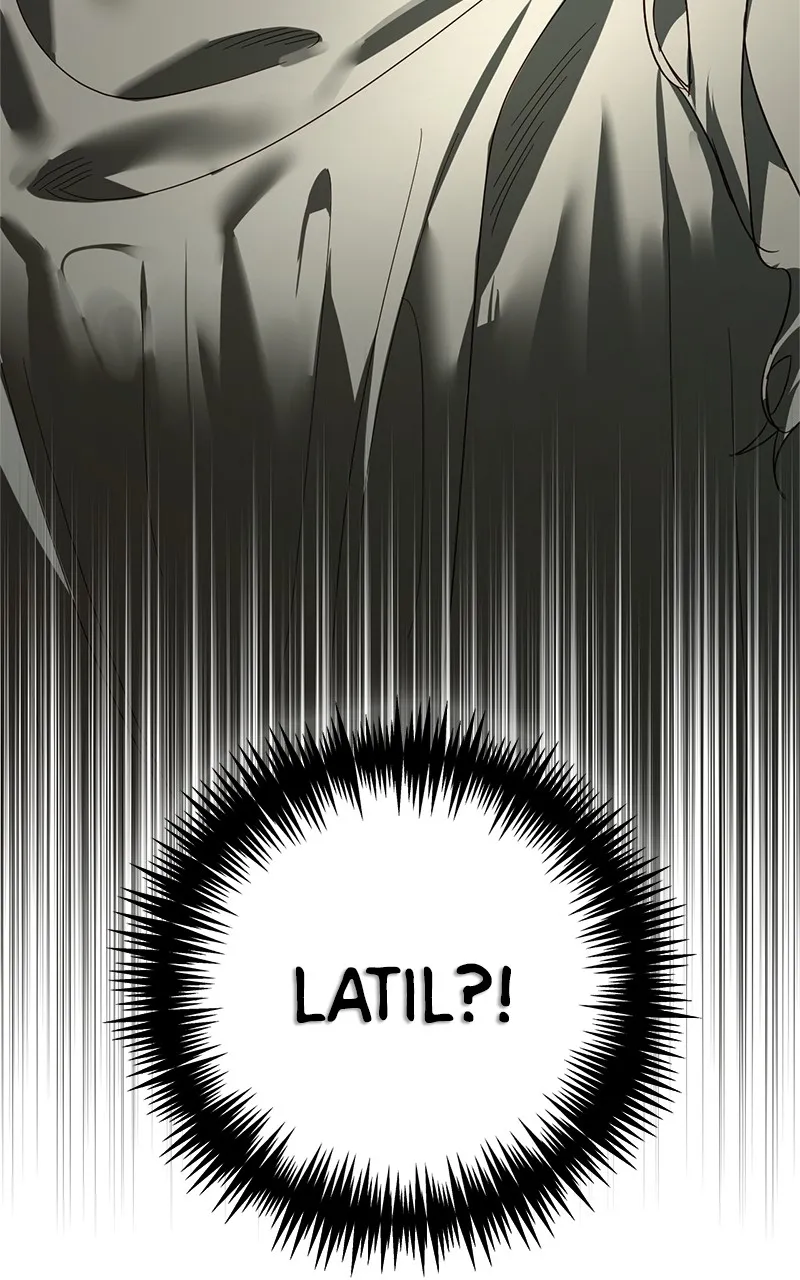 Men of The Harem chapter 86 page 24