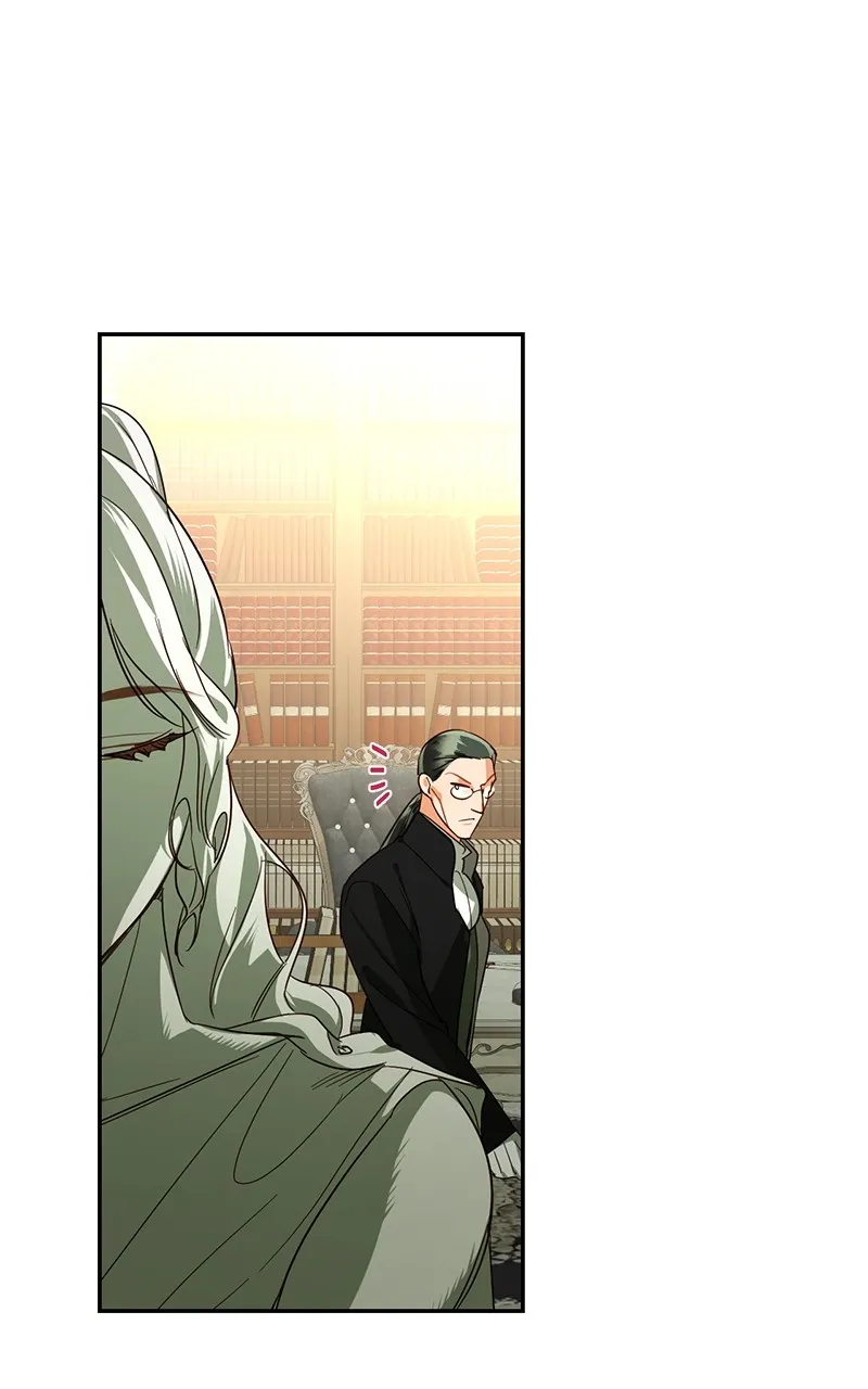 Men of The Harem chapter 86 page 28