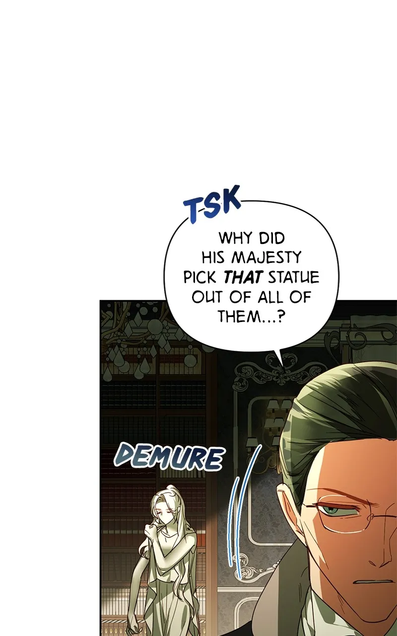 Men of The Harem chapter 86 page 29