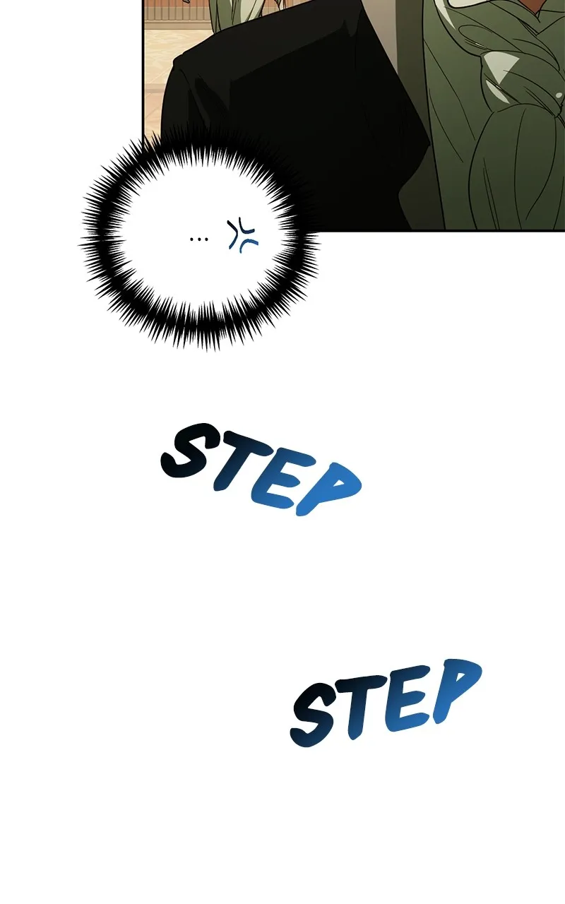 Men of The Harem chapter 86 page 30