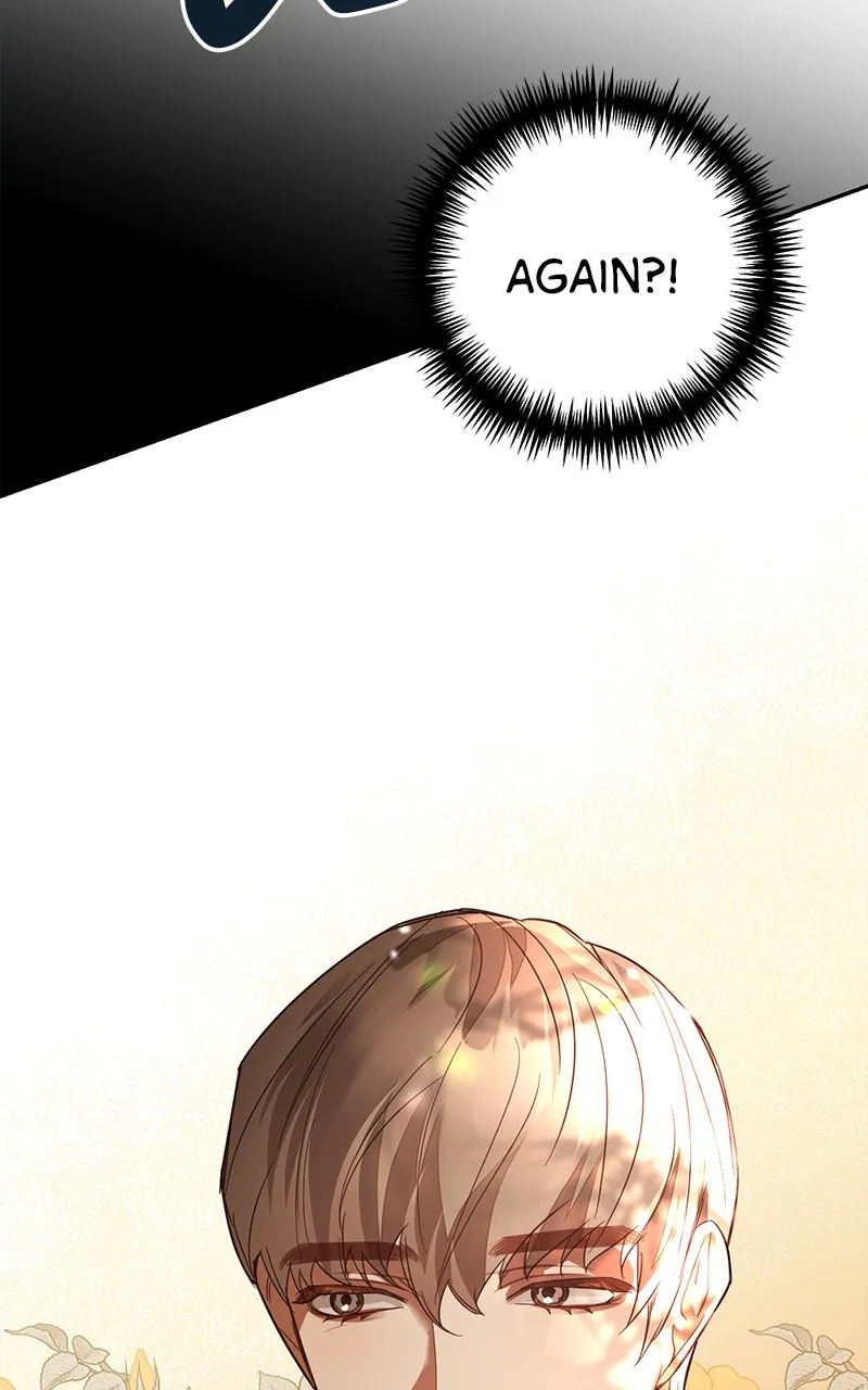 Men of The Harem chapter 86 page 39