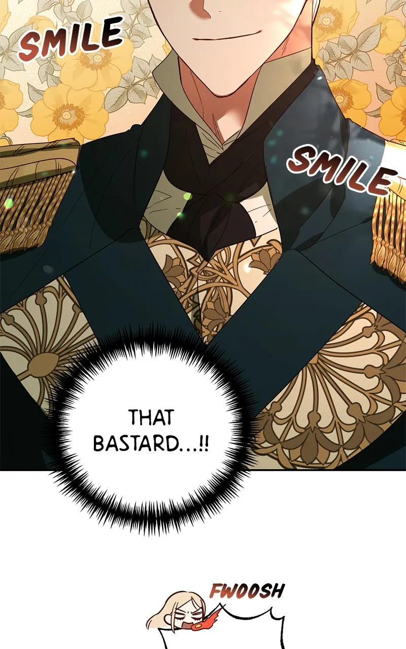 Men of The Harem chapter 86 page 40