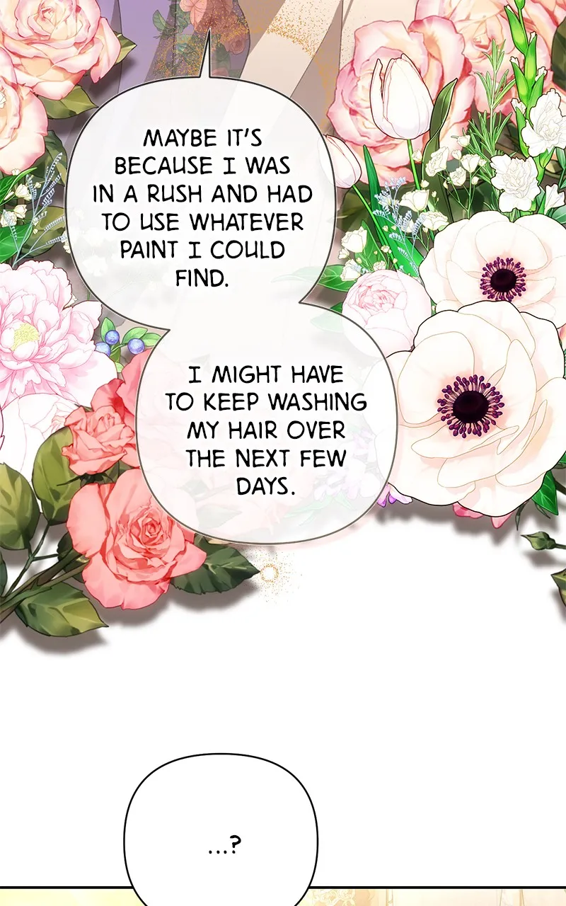 Men of The Harem chapter 86 page 44