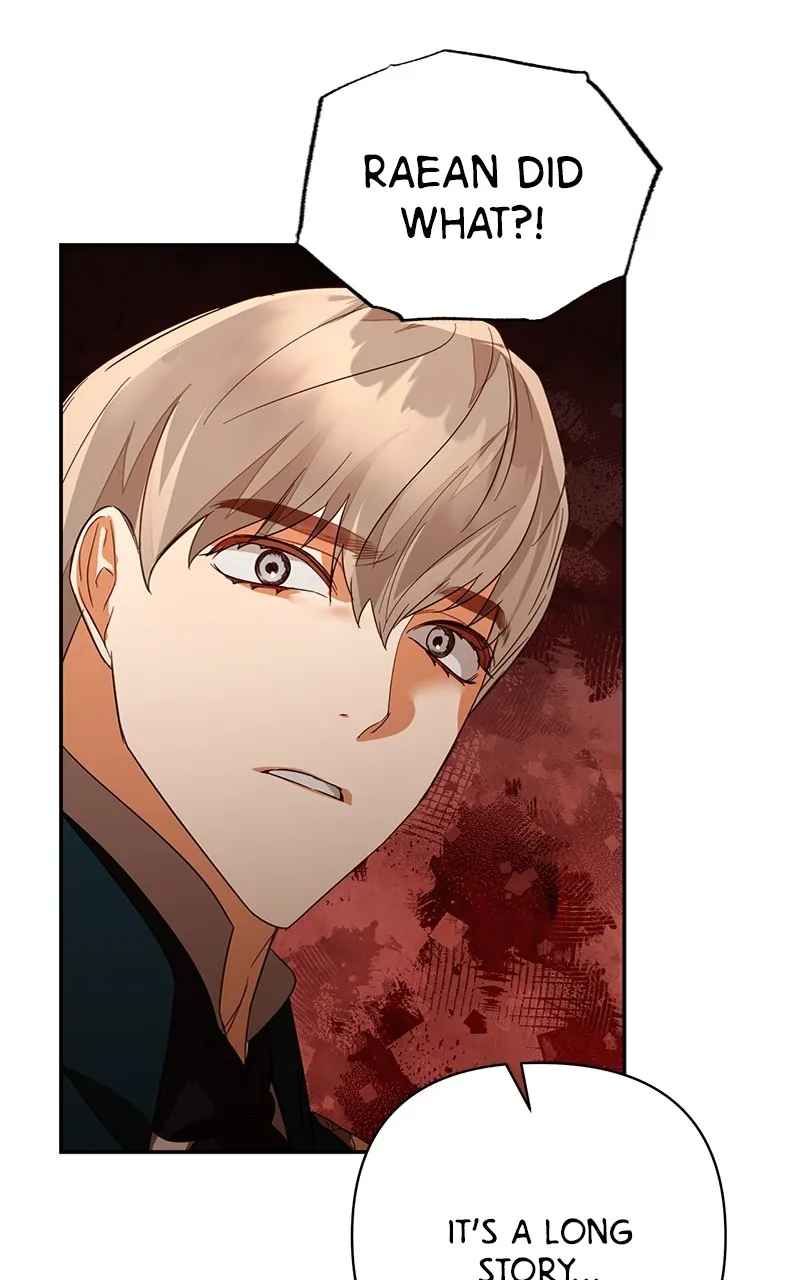Men of The Harem chapter 86 page 53