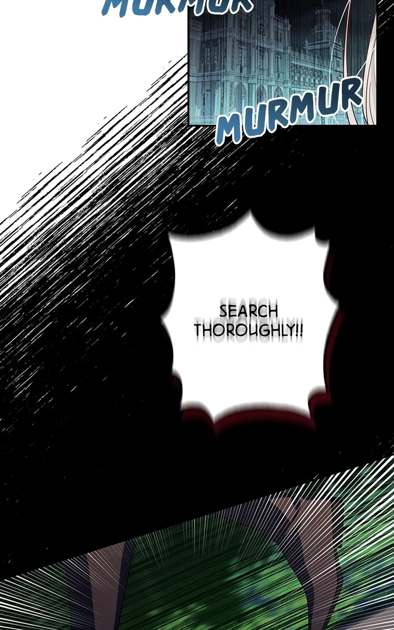 Men of The Harem chapter 86 page 55