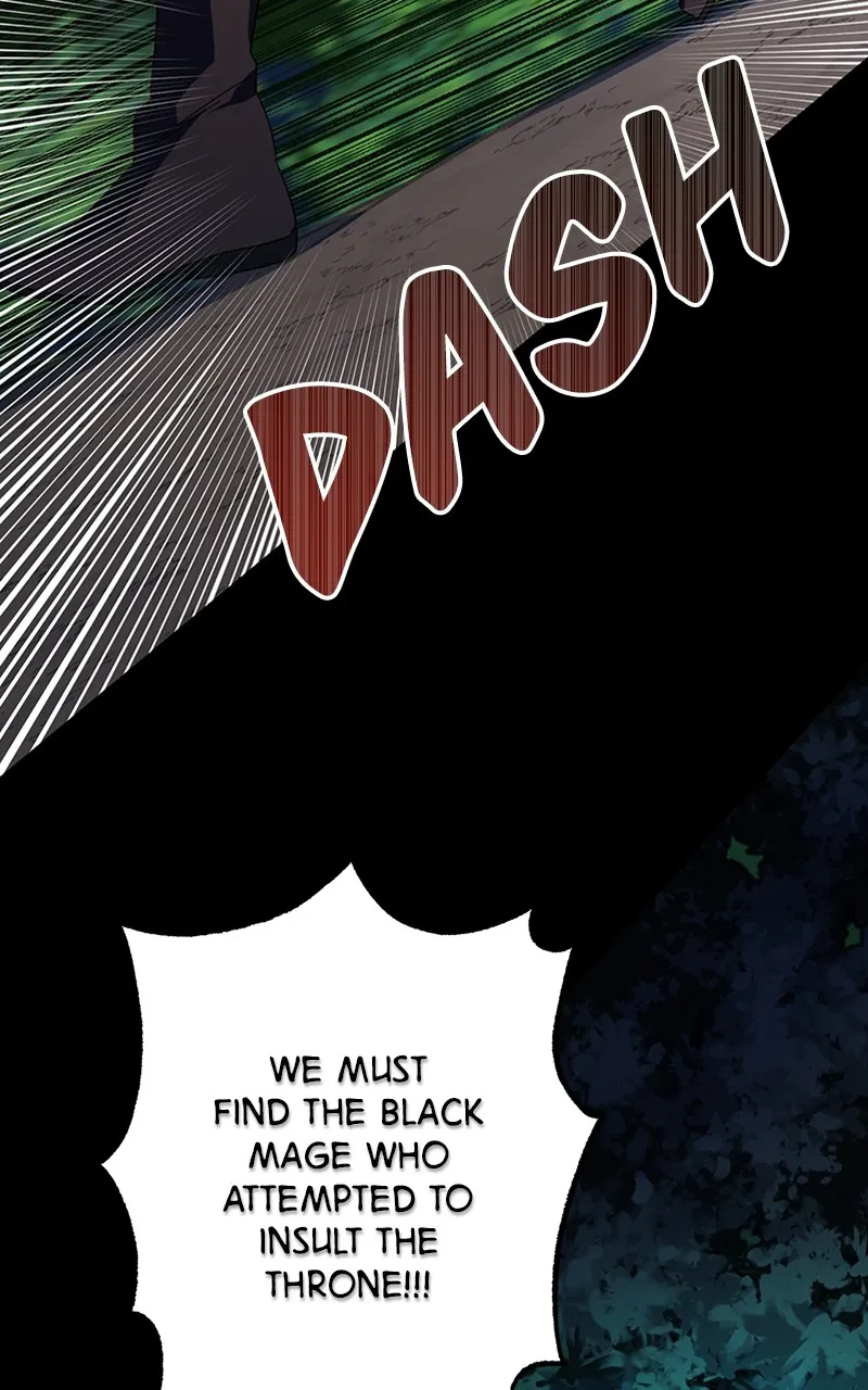 Men of The Harem chapter 86 page 56