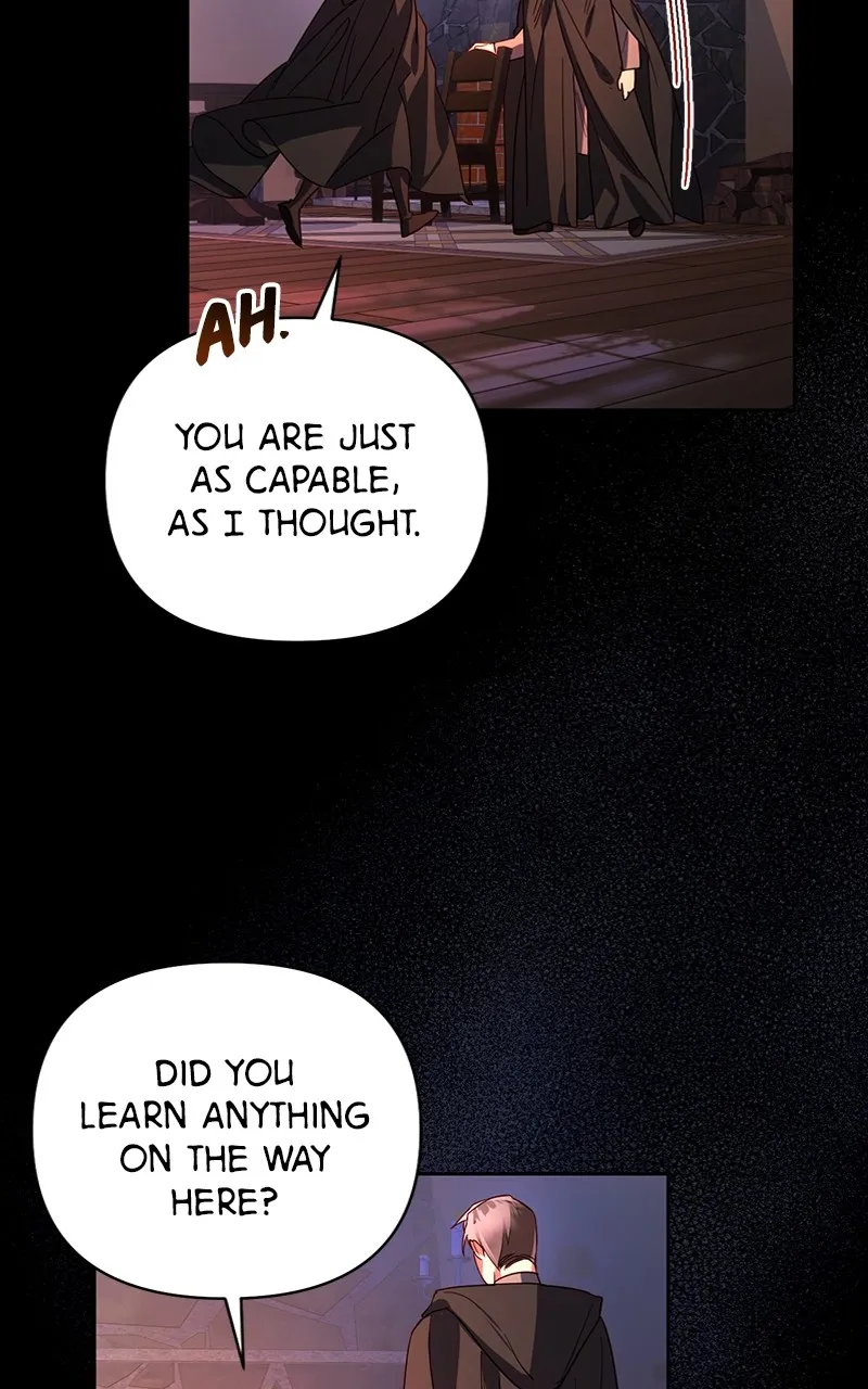 Men of The Harem chapter 86 page 62