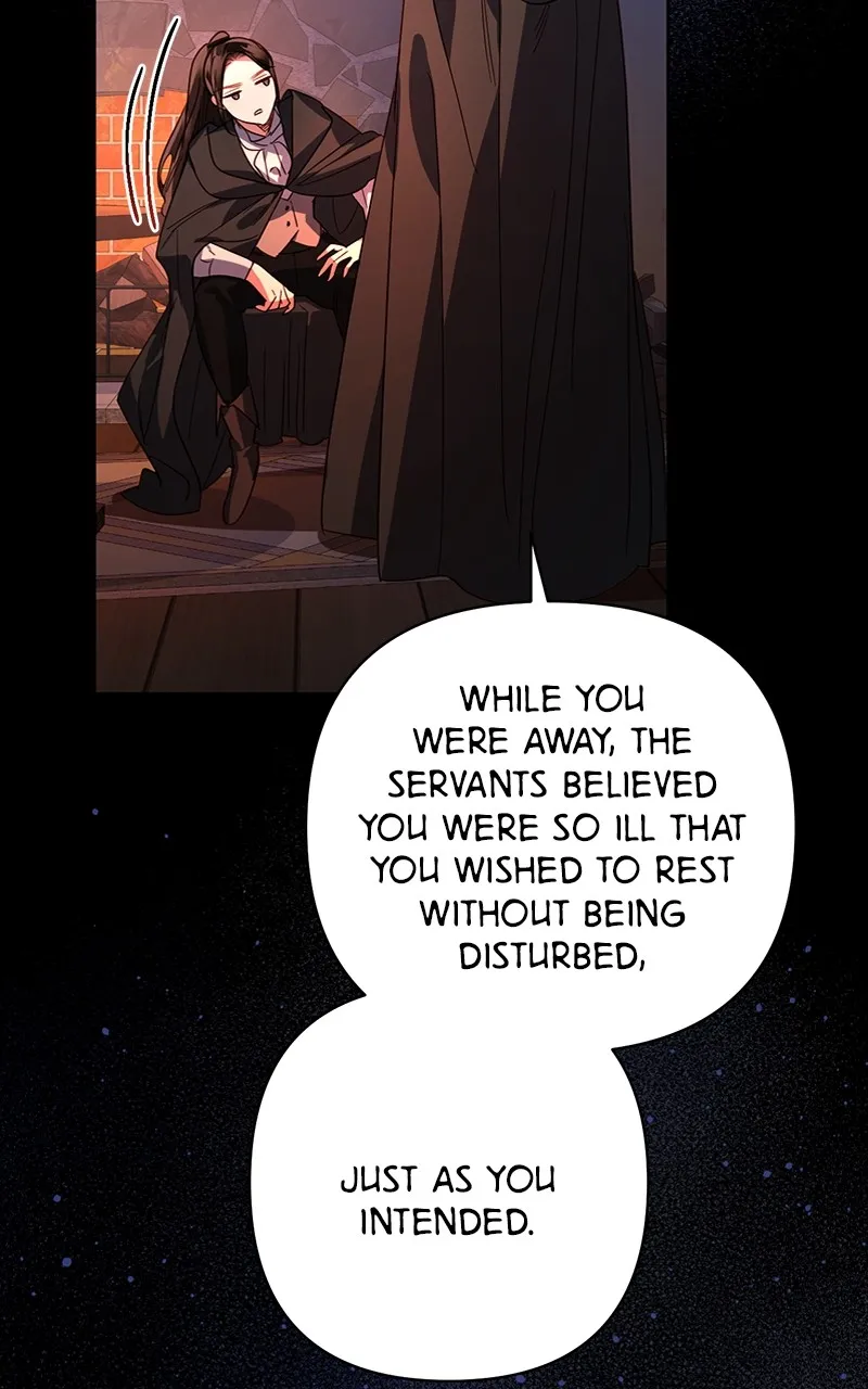 Men of The Harem chapter 86 page 63