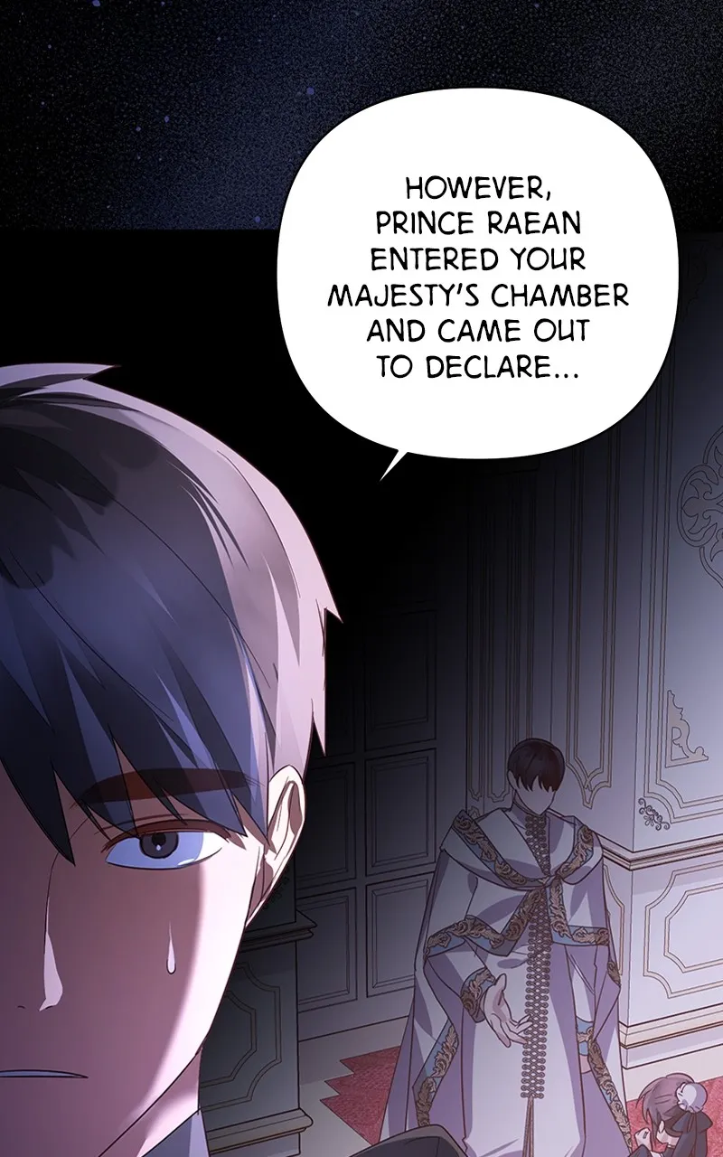 Men of The Harem chapter 86 page 64