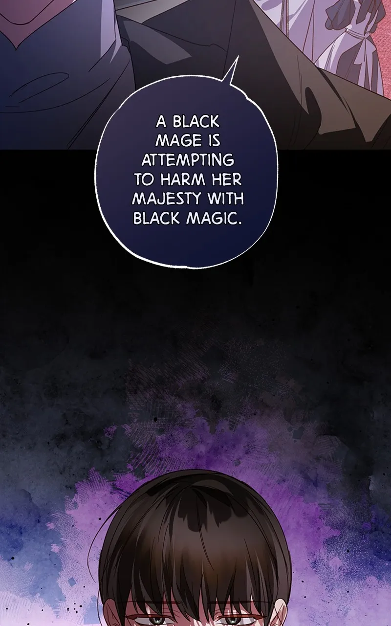 Men of The Harem chapter 86 page 65