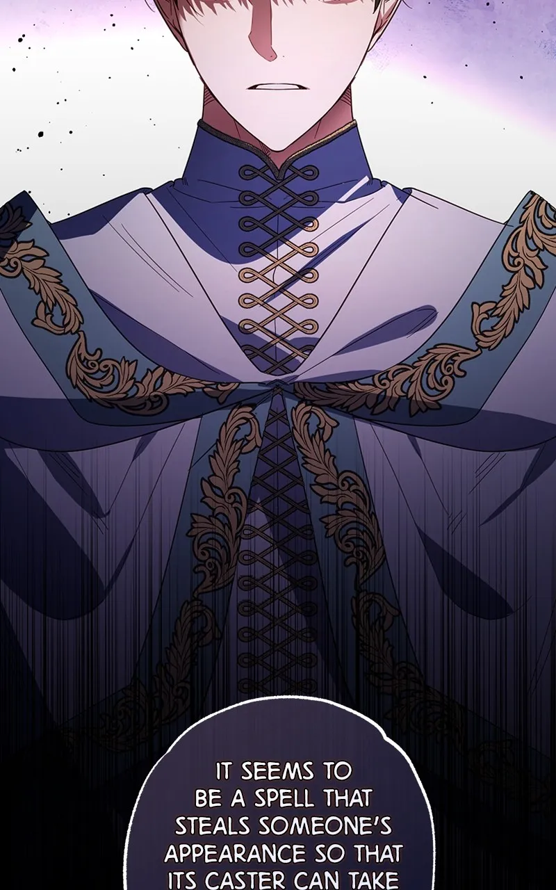 Men of The Harem chapter 86 page 66