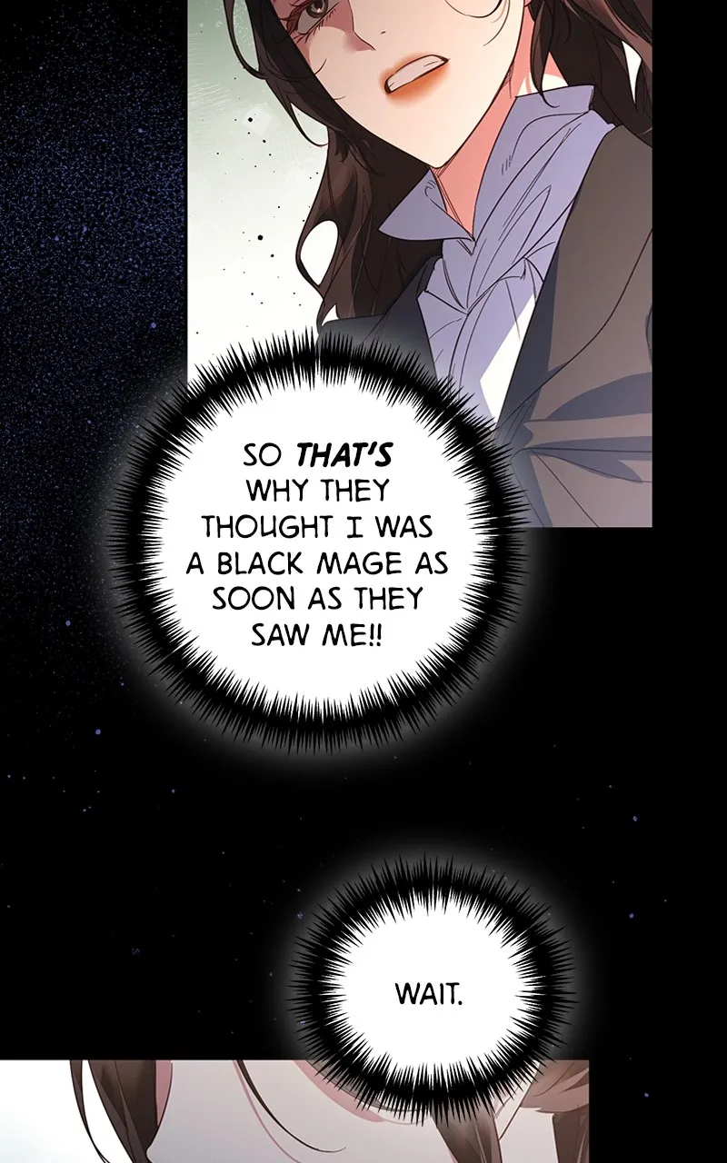 Men of The Harem chapter 86 page 68