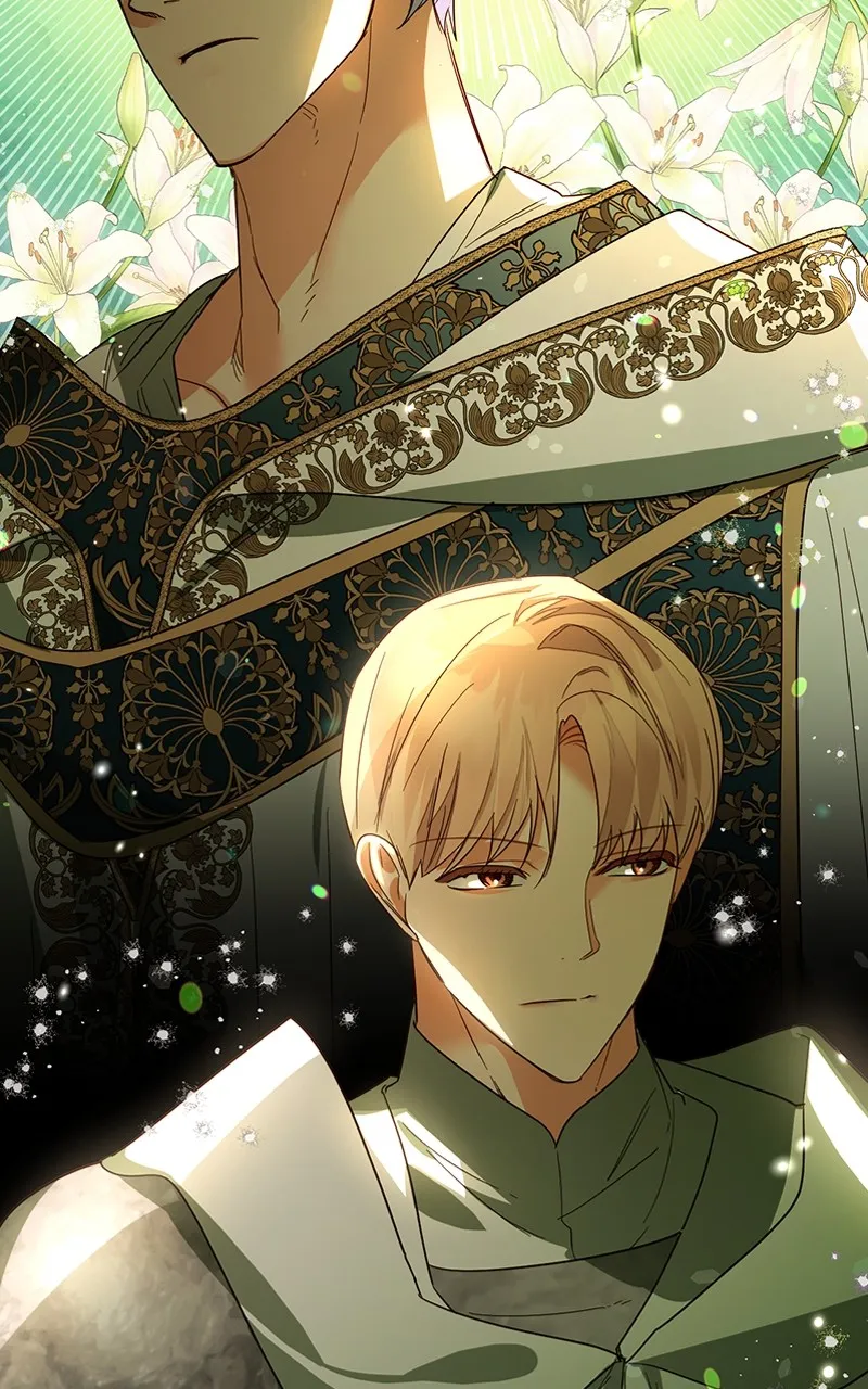 Men of The Harem chapter 86 page 72