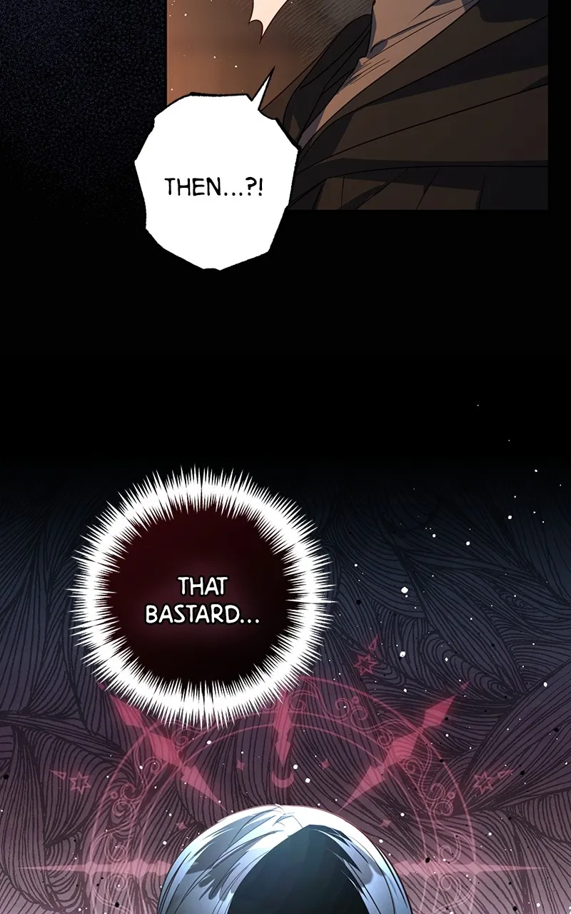 Men of The Harem chapter 86 page 76