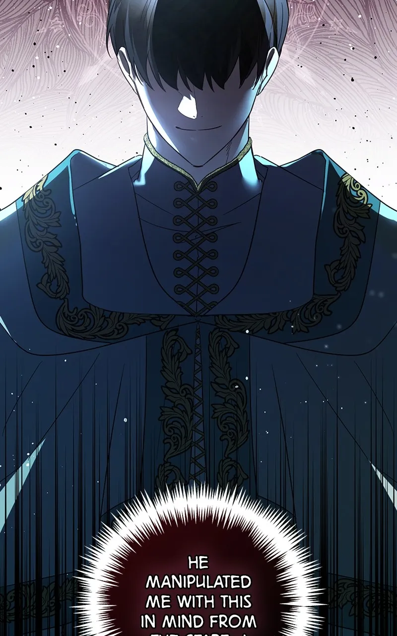 Men of The Harem chapter 86 page 77