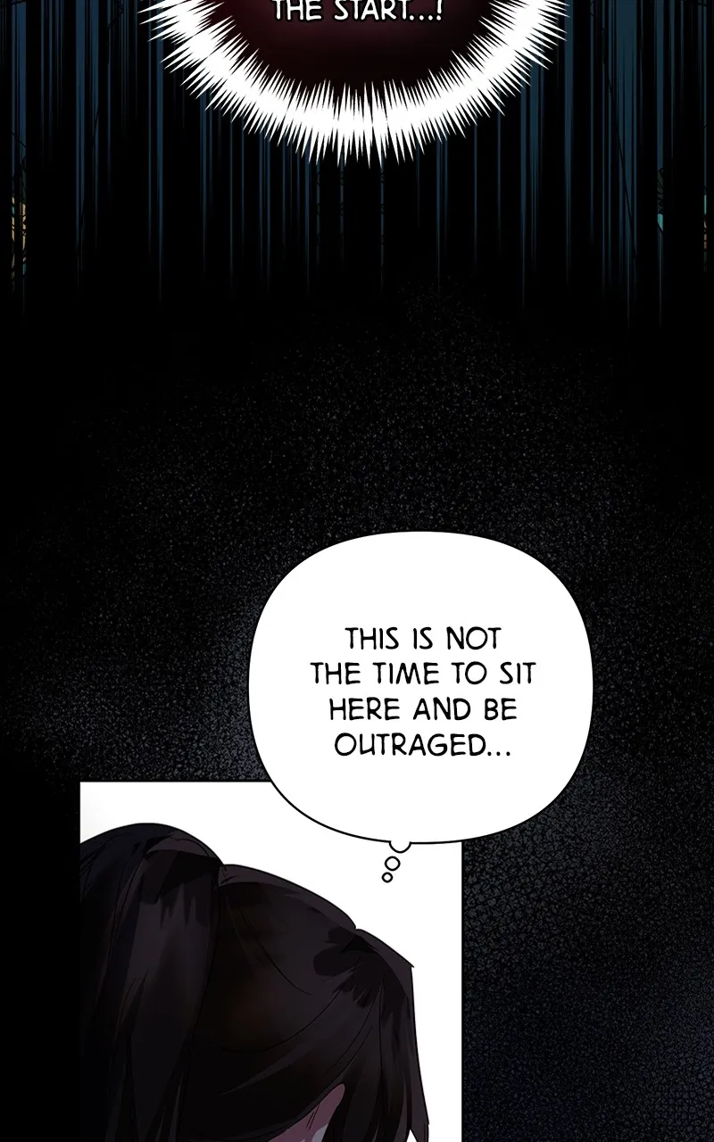 Men of The Harem chapter 86 page 78