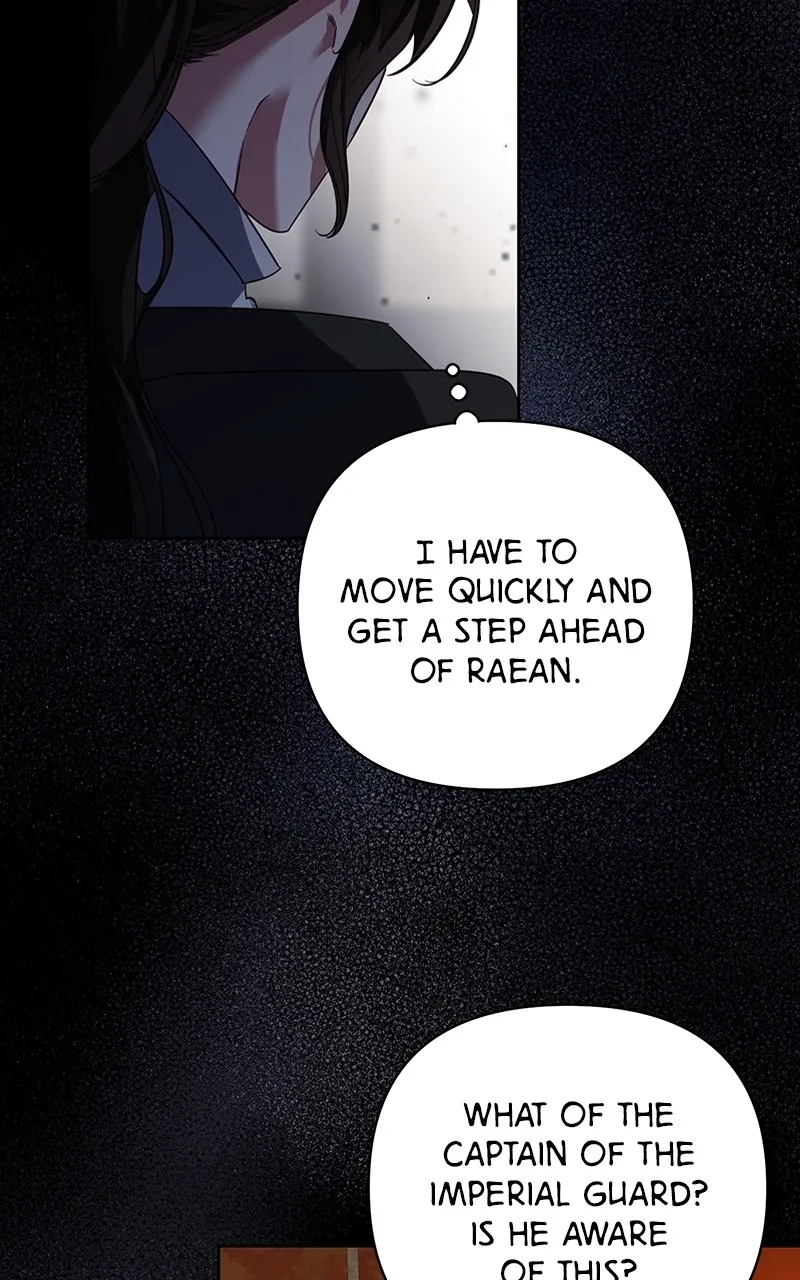 Men of The Harem chapter 86 page 79
