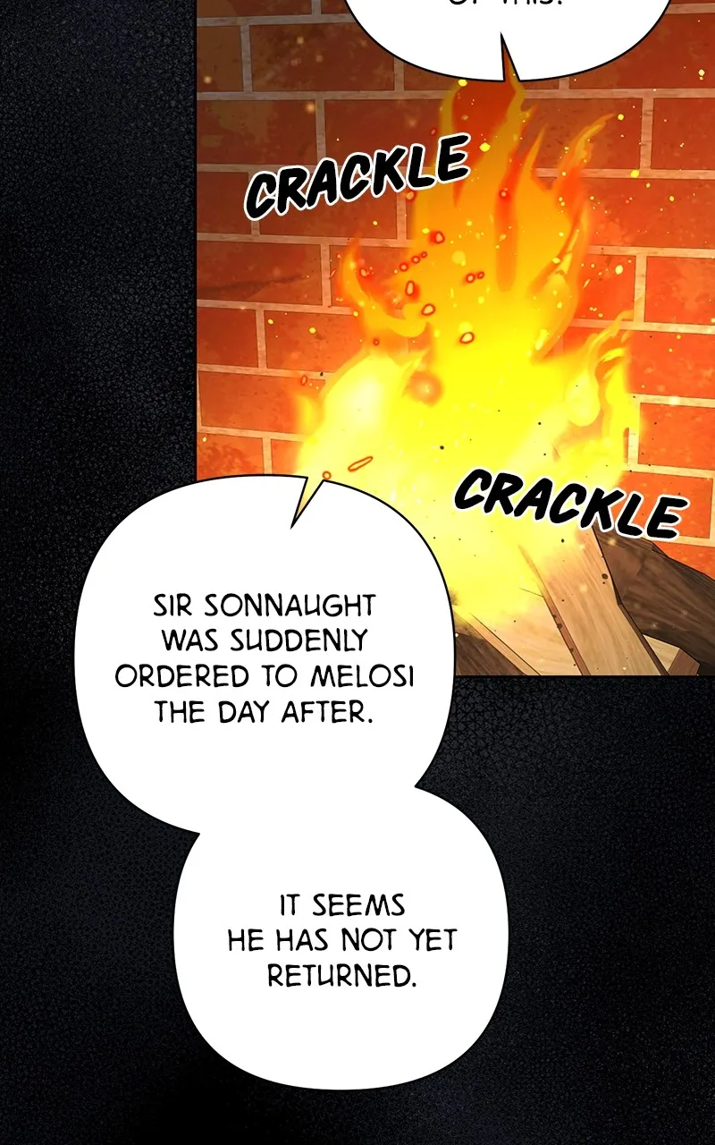 Men of The Harem chapter 86 page 80