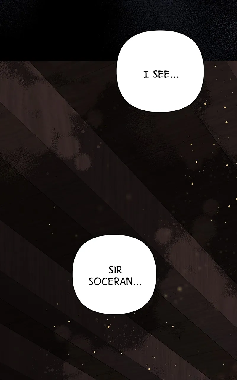 Men of The Harem chapter 86 page 81