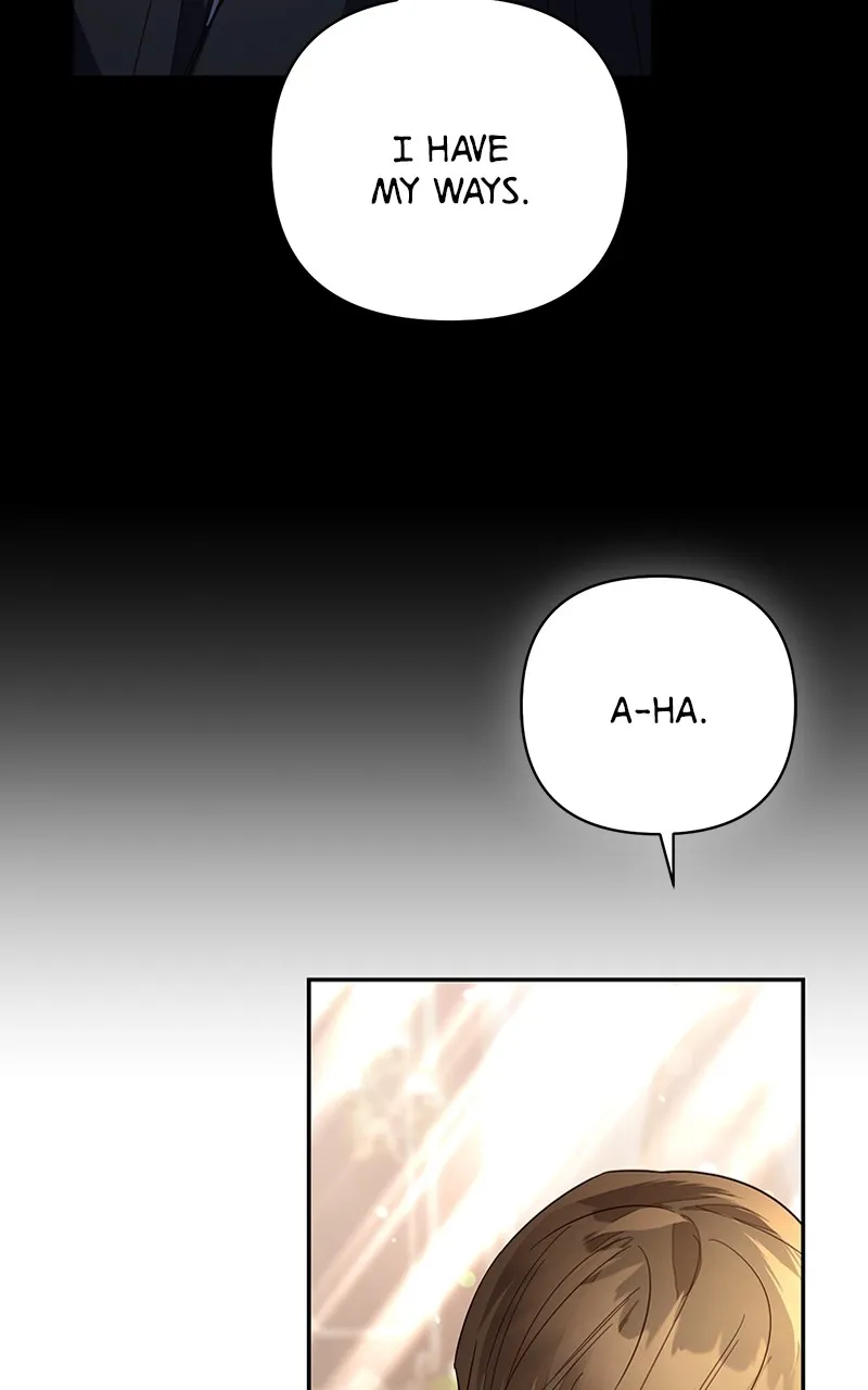 Men of The Harem chapter 86 page 88