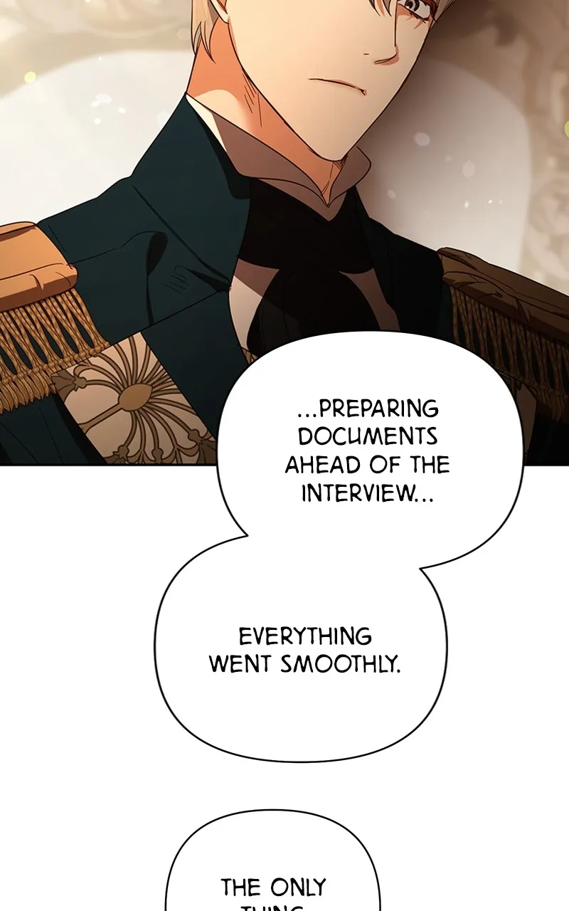 Men of The Harem chapter 86 page 93