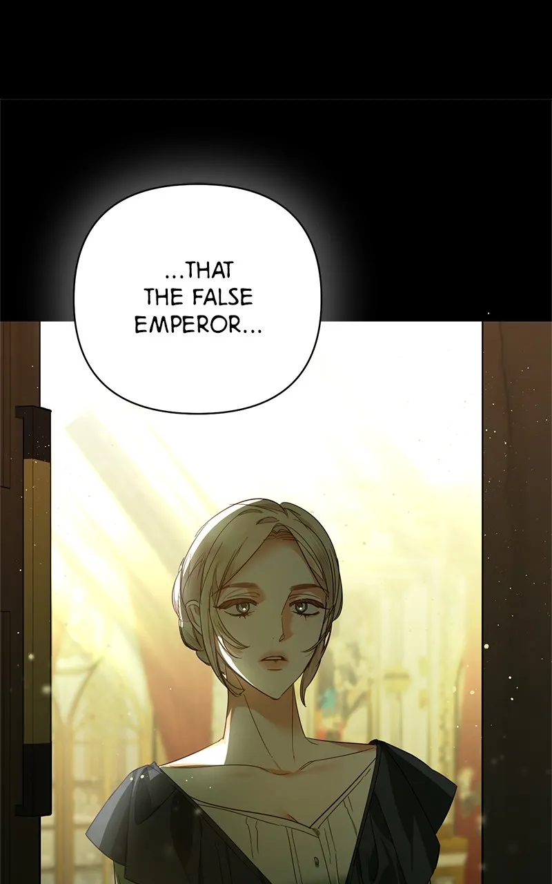 Men of The Harem chapter 86 page 95