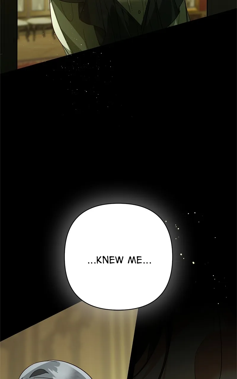 Men of The Harem chapter 86 page 96
