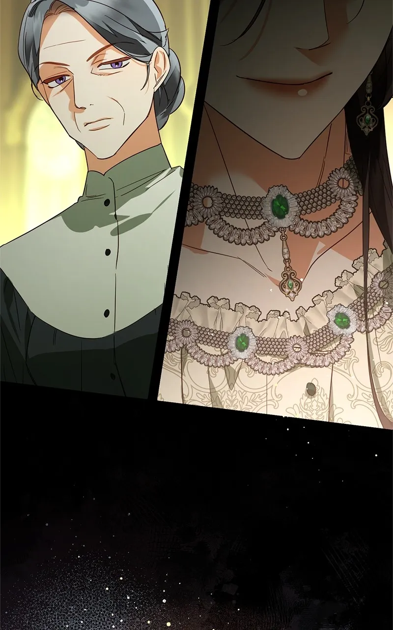 Men of The Harem chapter 86 page 97