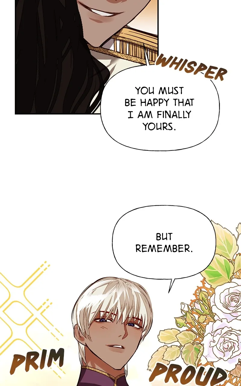 Men of The Harem chapter 87 page 6