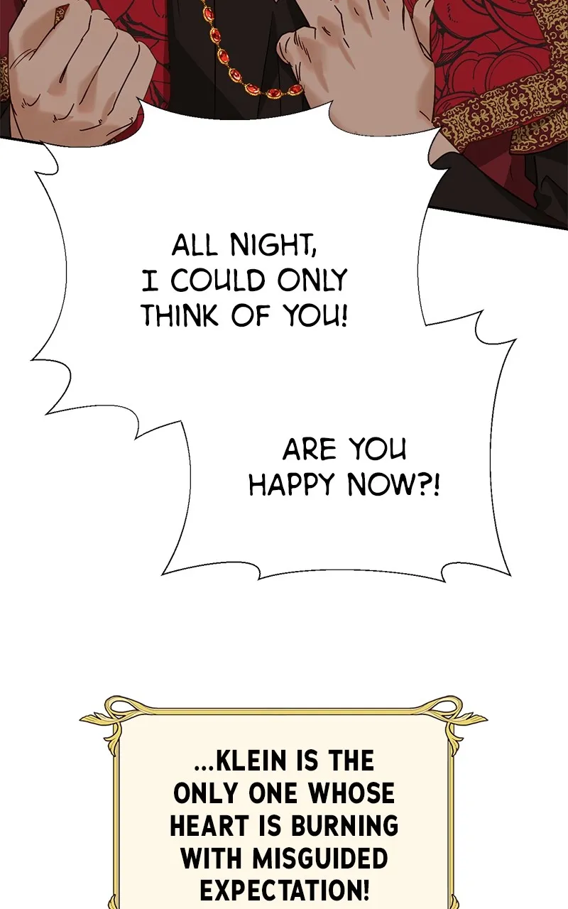 Men of The Harem chapter 87 page 10