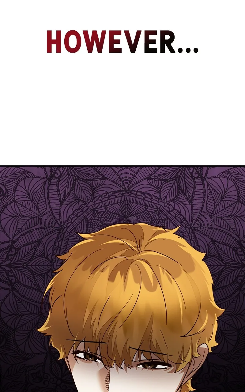 Men of The Harem chapter 87 page 54