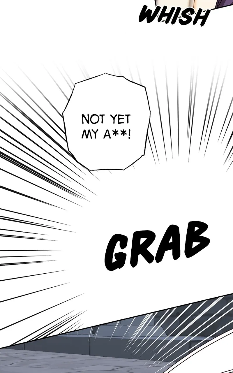 Men of The Harem chapter 87 page 62